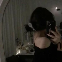 Đồng Gia Nhi