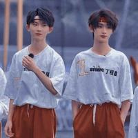 Anie🍣Fan only✨