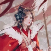 Mộc Minh Y ( Đại công chúa )