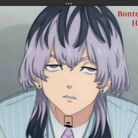 ℍ𝕒𝕚𝕥𝕒𝕟𝕚 𝕣𝕚𝕟𝕕𝕠𝕦