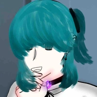 𝕄𝕚𝕣 𝕛𝕖𝕟𝕠𝕤𝕙𝕚