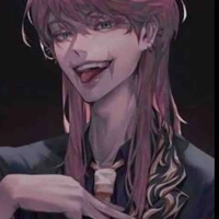 [𝔸𝕜𝕒𝕤𝕙𝕚]𝕤𝕒𝕟𝕫𝕦 𝕙𝕒𝕣𝕦𝕔𝕙𝕚𝕪𝕠