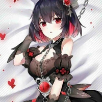 Nanakura Makira