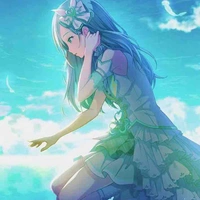 Lofi Kisahiru