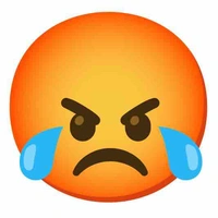Tác giả có quyền:3