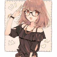 Nhà thiết kế Orihime