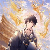Kevin THỤ9