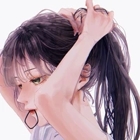 Wendy tg