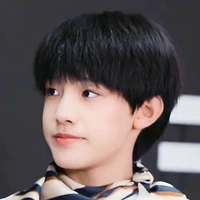 TRẠCH VŨ