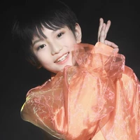 CHỈ THỪA
