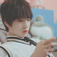 TIỂU TÔ
