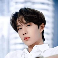 Vương Nhất Bác