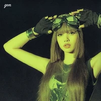 Lisa