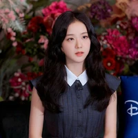 Jisoo