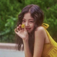 Jennie