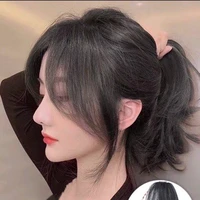 Han Soyang (Somun)