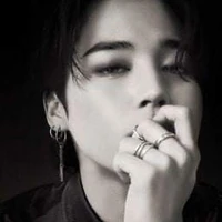 Park Jimin
