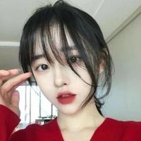 Joo Hein (Winnie)