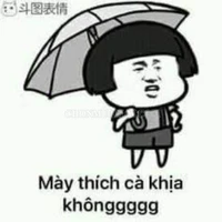 NVP...đa vai diễn