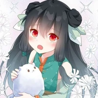 Tuyết Lan