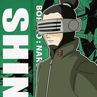 Shino