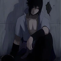 Sasuke