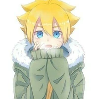 Boruto