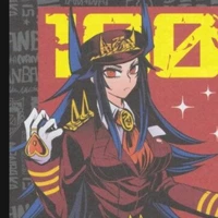 momoko