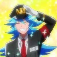 Seitarou