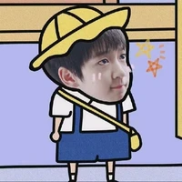 tác giả [ 💛_ Hanni _💛 ]