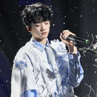 Đặng Giai Hâm