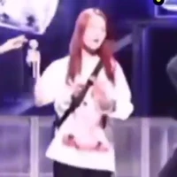 giáo viên dạy vũ đạo