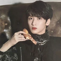 Nghiêm Hạo Tường