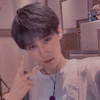 Trương Chân Nguyên