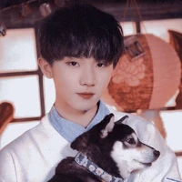 Mã Gia Kỳ