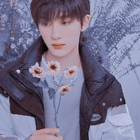 Đinh Trình Hâm