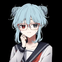 Hệ thống 729 - Yuu