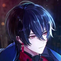 Oruka Kun