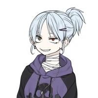 Nagawa Tomi