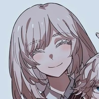Inui Akane