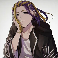 Wakasa Imaushi