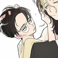 Kisaki Tetta