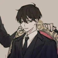 Sano Shinichiro