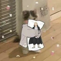 Tác giả không hề lươn🐸🚬