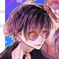 Ran Haitani