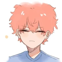 Kawata Nahoya [Smiley]