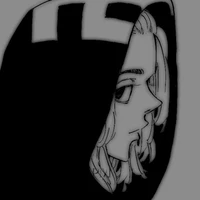 Sano Manjiro [Mikey]