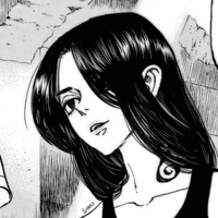 Manjiro [Taro]