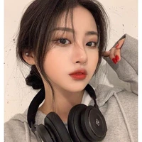 Nguyễn Bảo Linh-cô