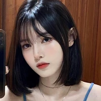 Nguyễn Bảo Ngọc-Y